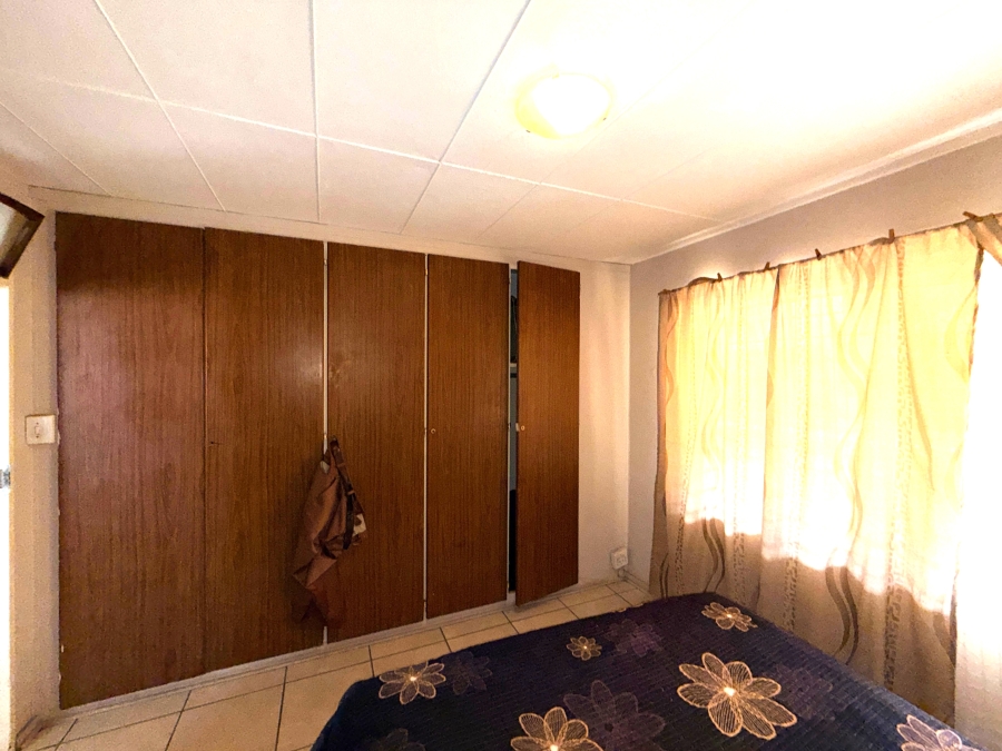 To Let 1 Bedroom Property for Rent in Potchefstroom North West